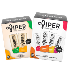 Alle Viper